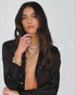 shop the look > rock steady<span class='visuallyhidden'>; shop help at 760-978-9297.</span>